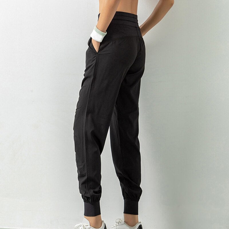 STACEY® | ELEGANTE EN UNIEKE DAMESBROEK