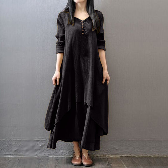 JULIET® | ELEGANTE EN UNIEKE DAMES SET