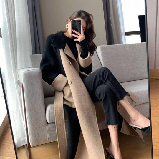 ANNIE® | ELEGANTE EN UNIEKE DAMESJAS