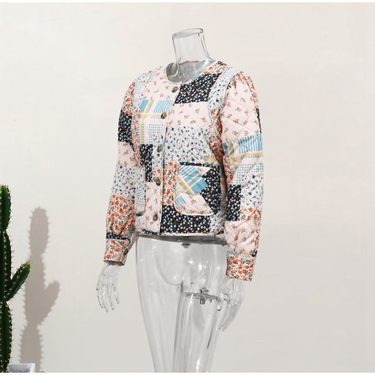 ANGELOTTE® | ELEGANTE EN UNIEKE DAMESJAS