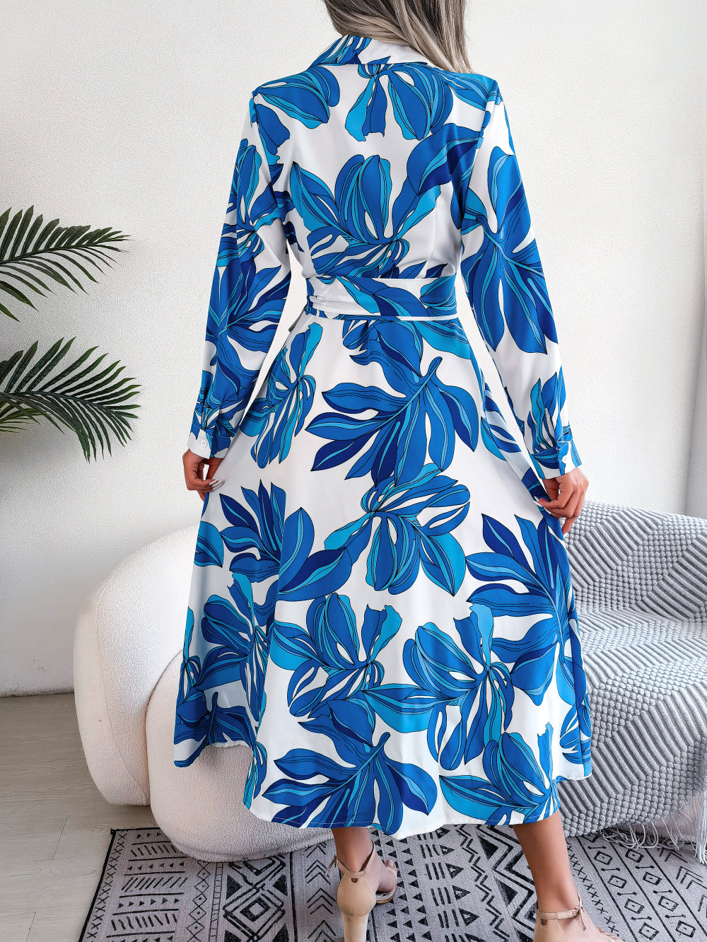 DIDI® | ELEGANTE EN UNIEKE DAMESJURK