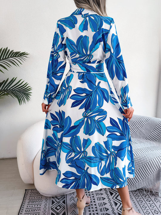 DIDI® | ELEGANTE EN UNIEKE DAMESJURK