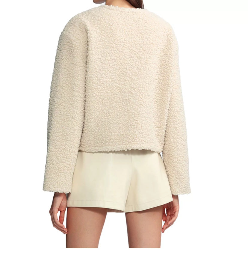 PATRICIA® | ELEGANTE EN UNIEKE DAMESJAS