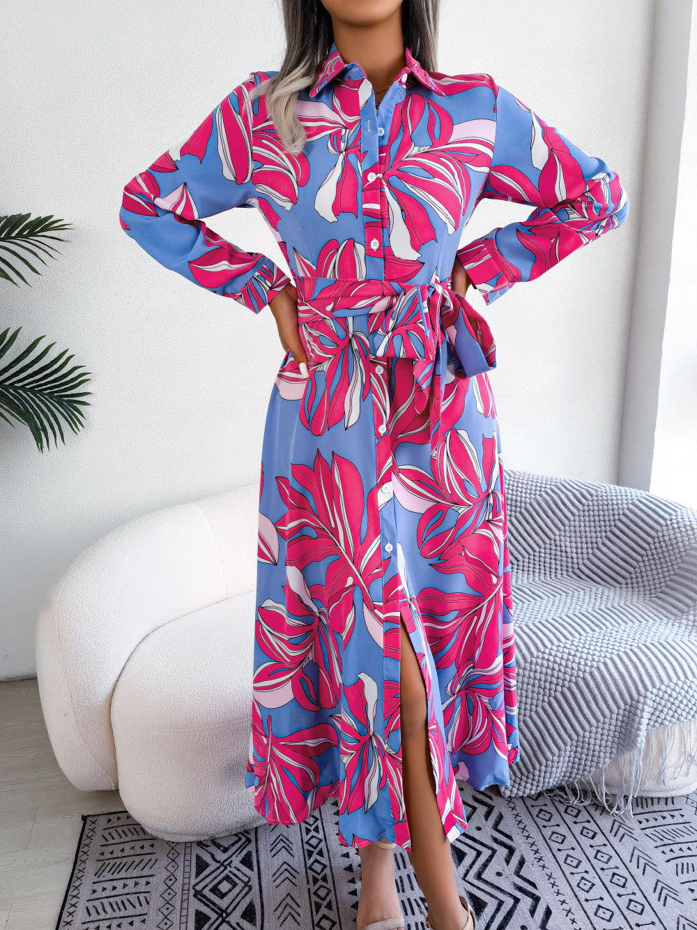 DIDI® | ELEGANTE EN UNIEKE DAMESJURK