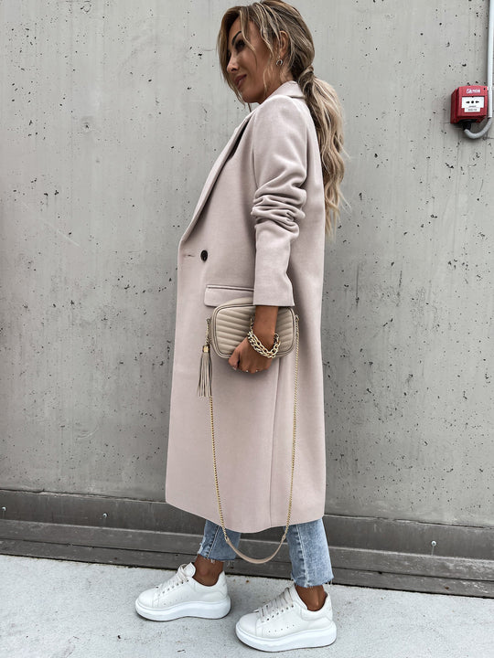 LOUISE® | ELEGANTE EN UNIEKE DAMESJAS