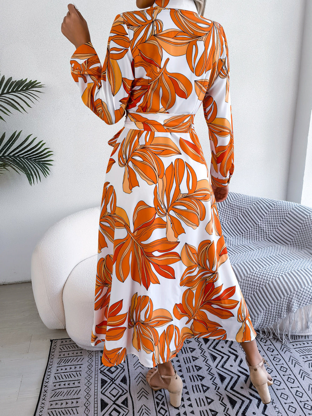 DIDI® | ELEGANTE EN UNIEKE DAMESJURK
