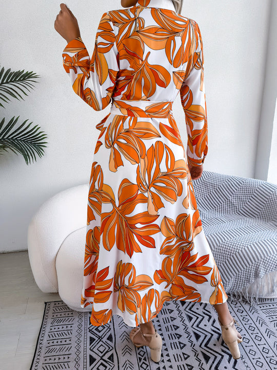 DIDI® | ELEGANTE EN UNIEKE DAMESJURK