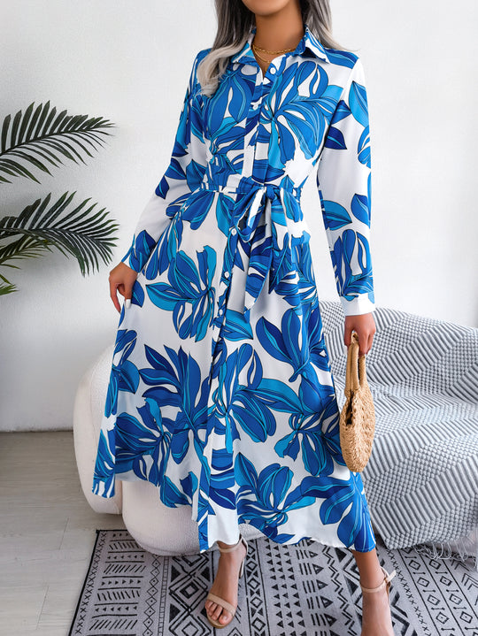 DIDI® | ELEGANTE EN UNIEKE DAMESJURK