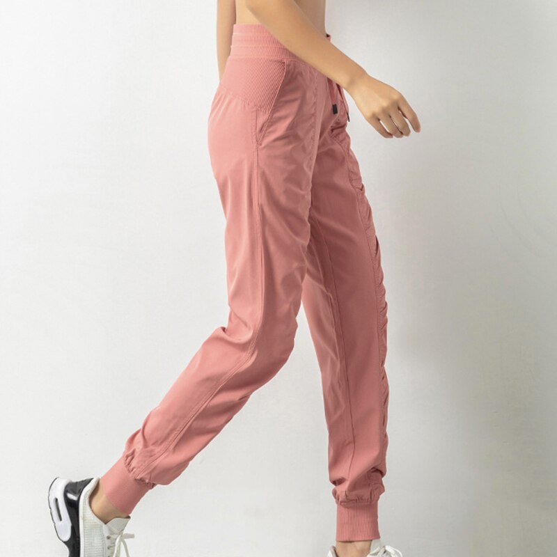 STACEY® | ELEGANTE EN UNIEKE DAMESBROEK