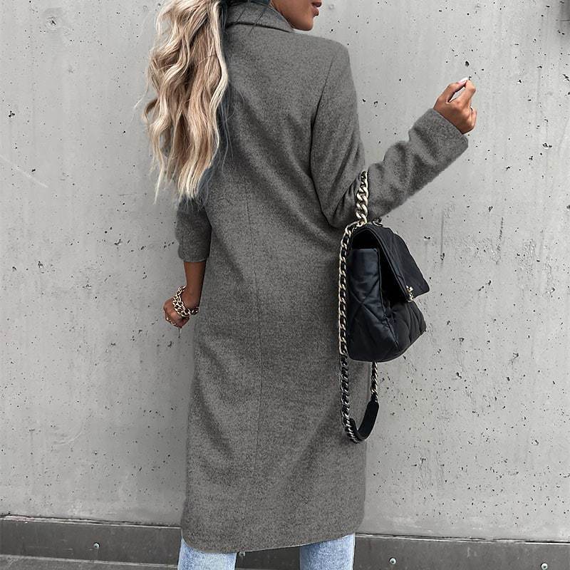 LOUISE® | ELEGANTE EN UNIEKE DAMESJAS