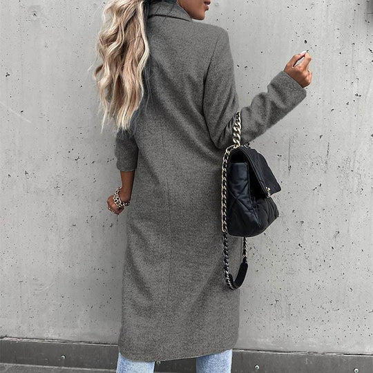 LOUISE® | ELEGANTE EN UNIEKE DAMESJAS