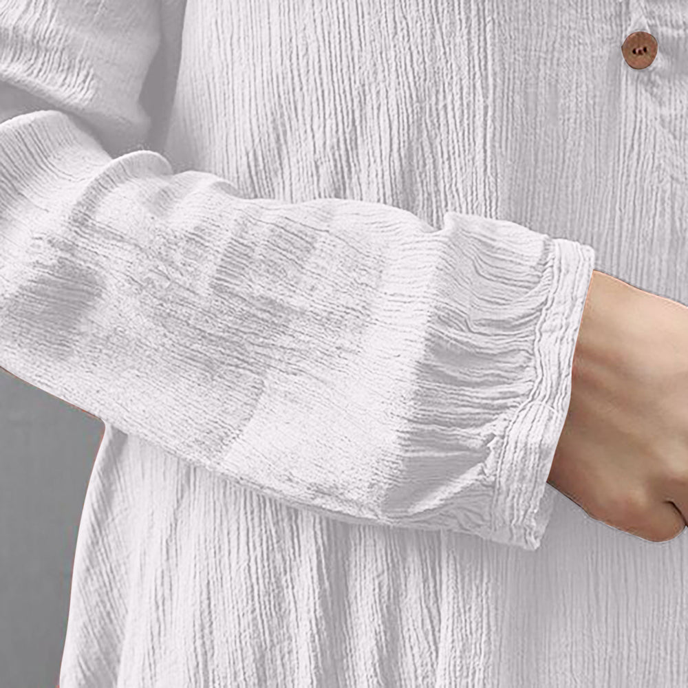 JULIET® | ELEGANTE EN UNIEKE DAMES SET