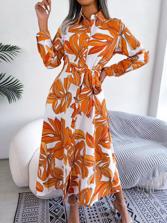 DIDI® | ELEGANTE EN UNIEKE DAMESJURK