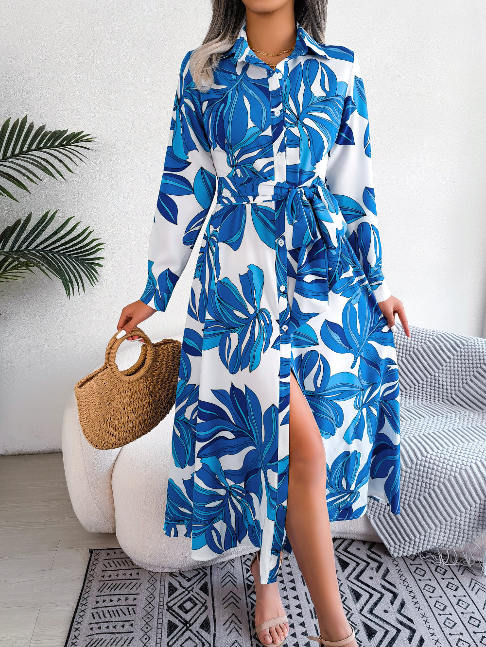 DIDI® | ELEGANTE EN UNIEKE DAMESJURK