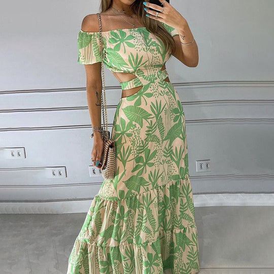 ANNA® | ELEGANTE EN UNIEKE DAMESJURK