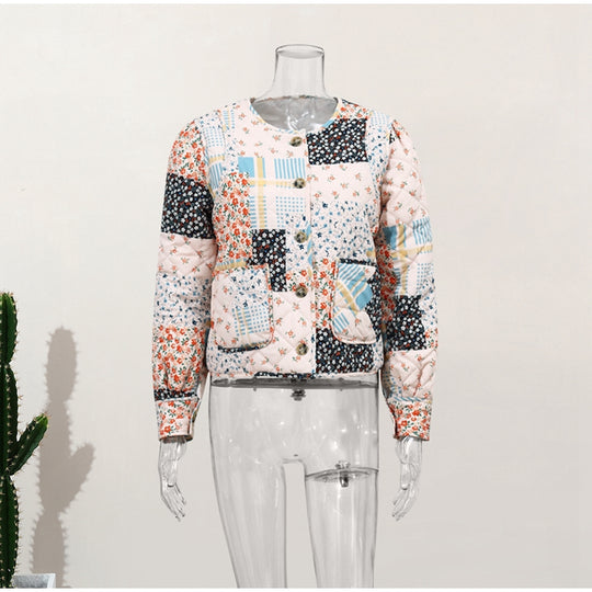 ANGELOTTE® | ELEGANTE EN UNIEKE DAMESJAS
