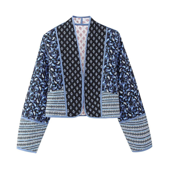ROOS® | ELEGANTE EN UNIEKE DAMESJAS (TWEE IN EEN)