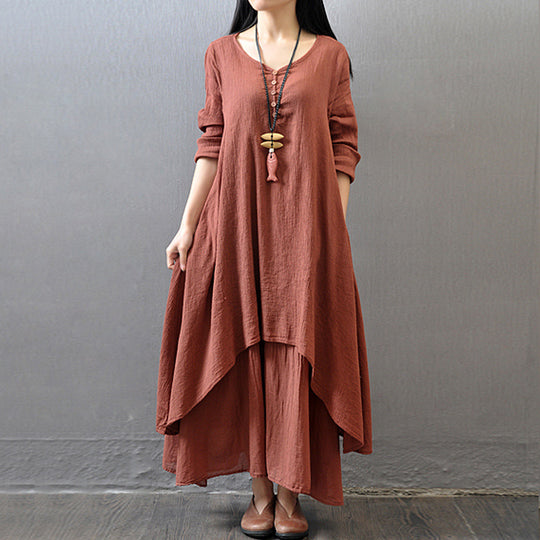 JULIET® | ELEGANTE EN UNIEKE DAMES SET