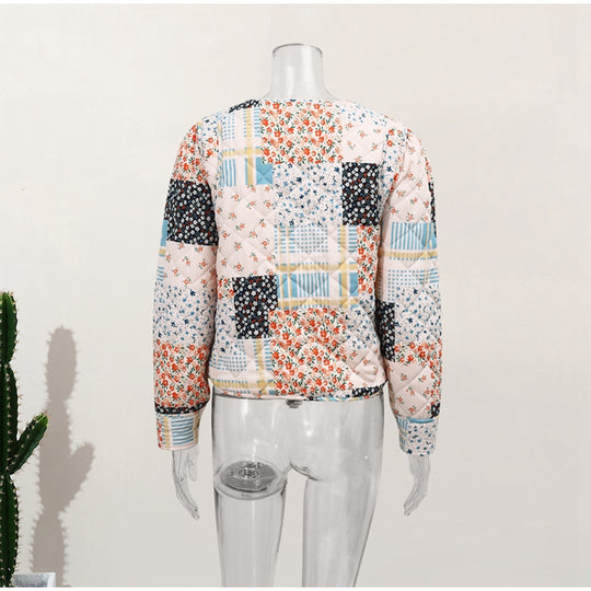 ANGELOTTE® | ELEGANTE EN UNIEKE DAMESJAS