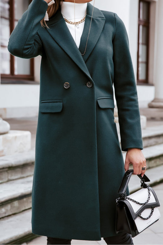 LOUISE® | ELEGANTE EN UNIEKE DAMESJAS