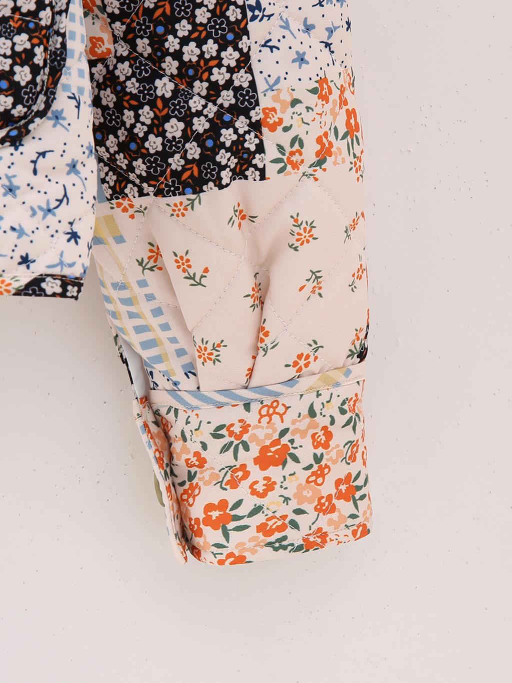 ANGELOTTE® | ELEGANTE EN UNIEKE DAMESJAS