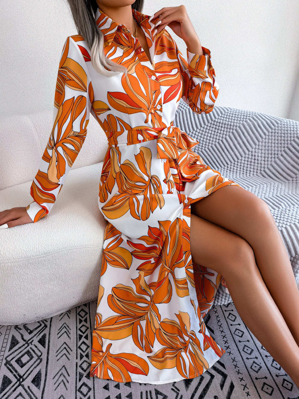 DIDI® | ELEGANTE EN UNIEKE DAMESJURK