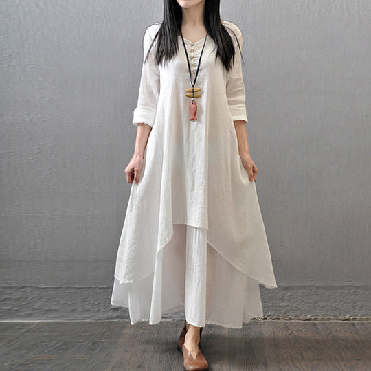 JULIET® | ELEGANTE EN UNIEKE DAMES SET