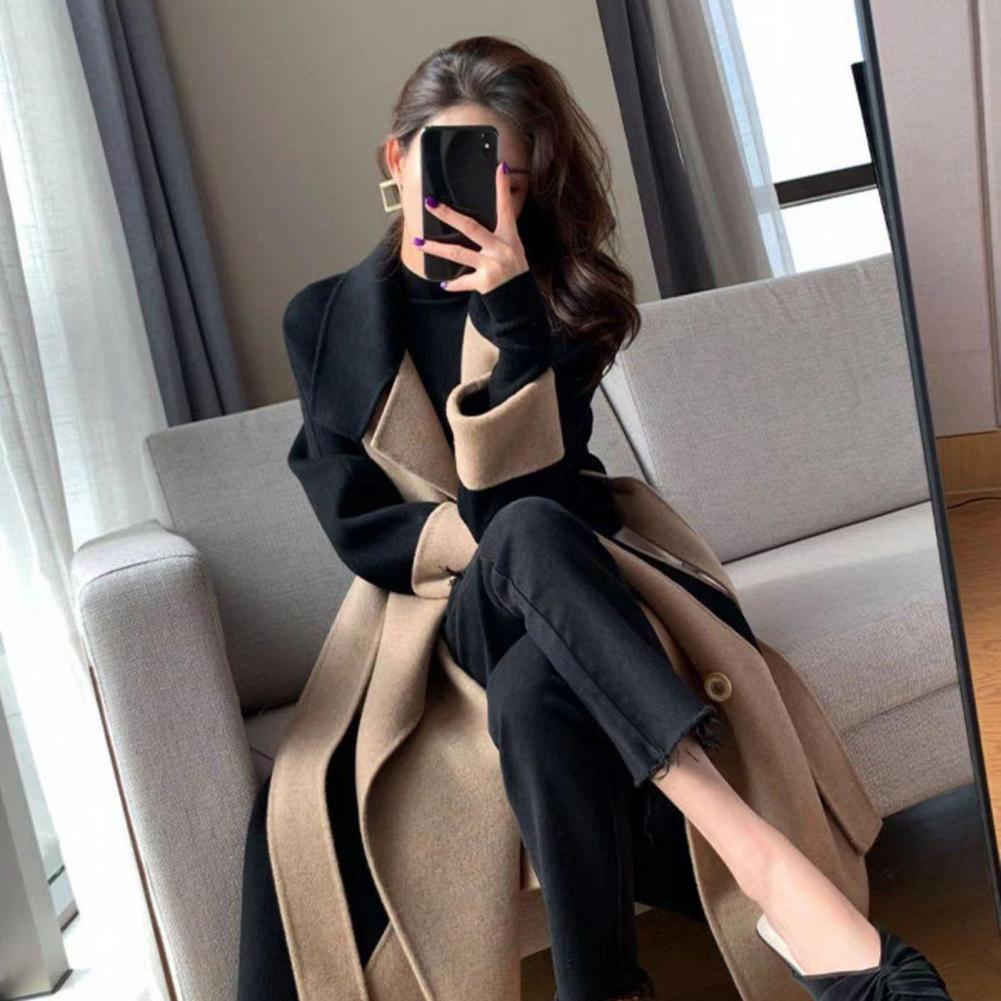 ANNIE® | ELEGANTE EN UNIEKE DAMESJAS
