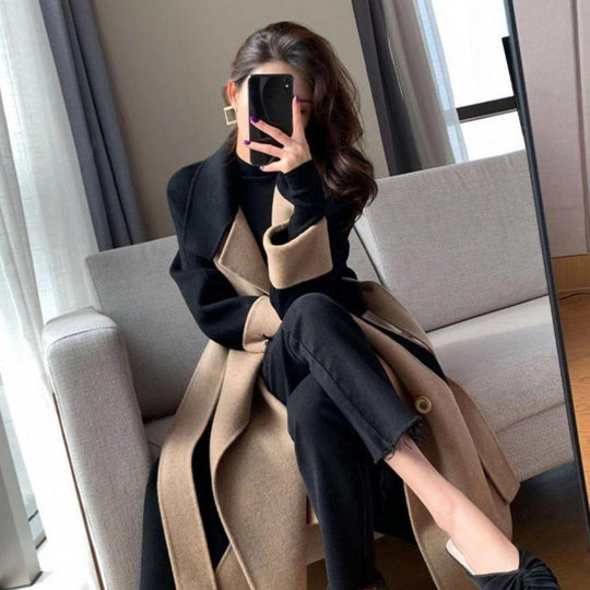 ANNIE® | ELEGANTE EN UNIEKE DAMESJAS