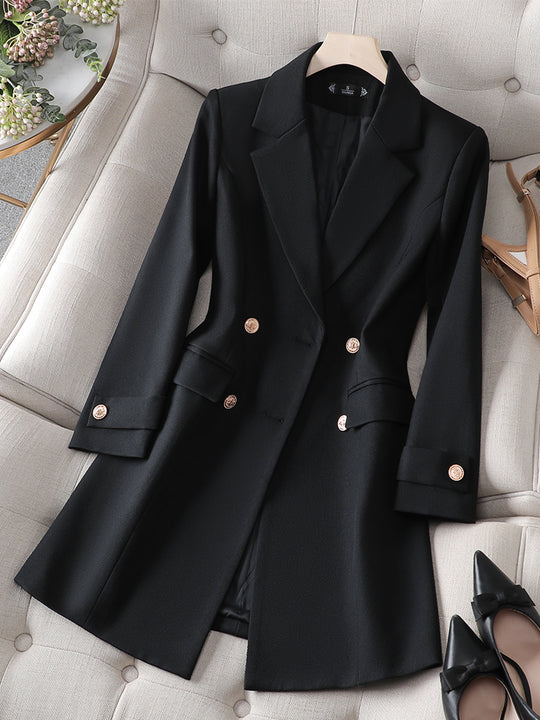 SUZANNE® | ELEGANTE EN UNIEKE DAMESJAS