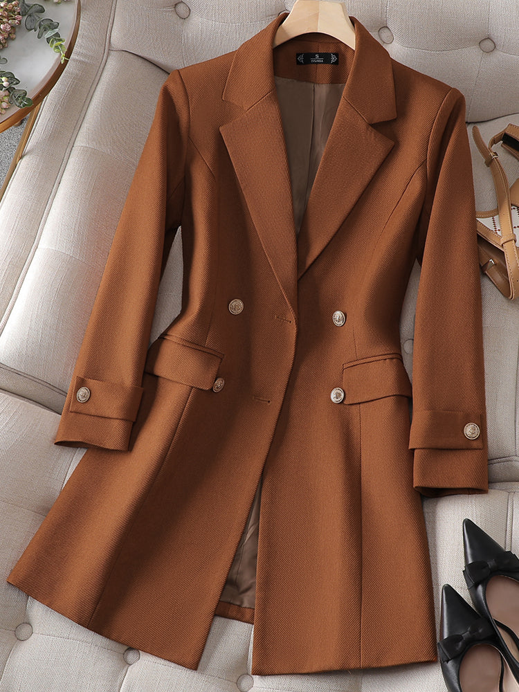 SUZANNE® | ELEGANTE EN UNIEKE DAMESJAS