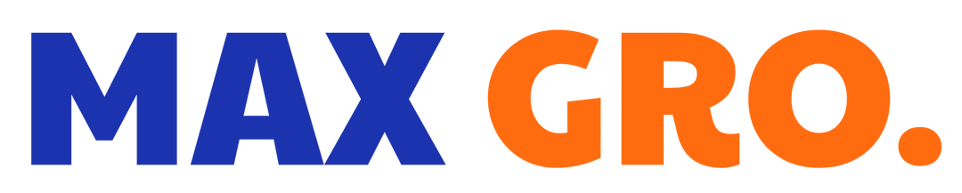 PROMOCJA