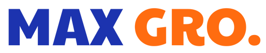 PROMOCJA