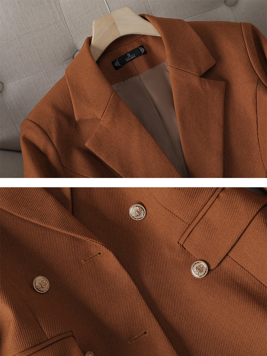 SUZANNE® | ELEGANTE EN UNIEKE DAMESJAS