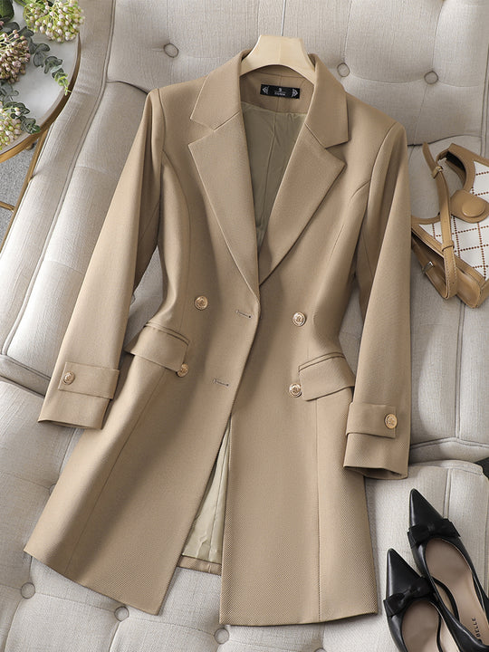 SUZANNE® | ELEGANTE EN UNIEKE DAMESJAS