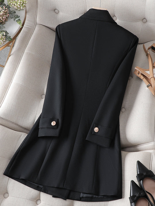 SUZANNE® | ELEGANTE EN UNIEKE DAMESJAS