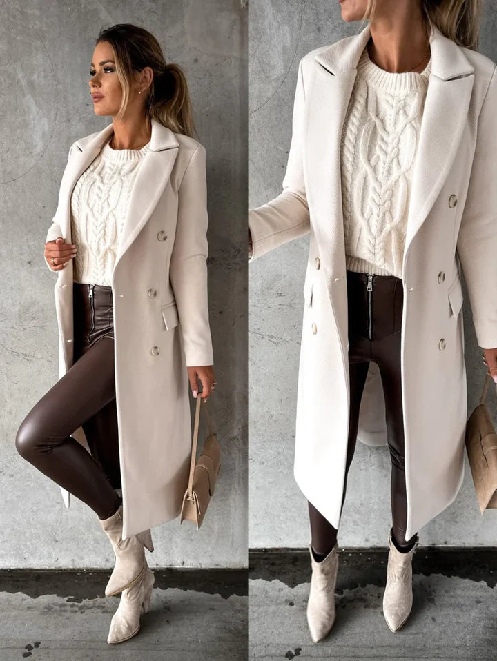 ROSA® | ELEGANTE EN UNIEKE DAMESJAS