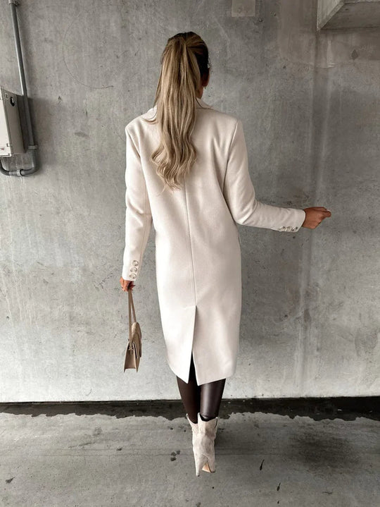 ROSA® | ELEGANTE EN UNIEKE DAMESJAS