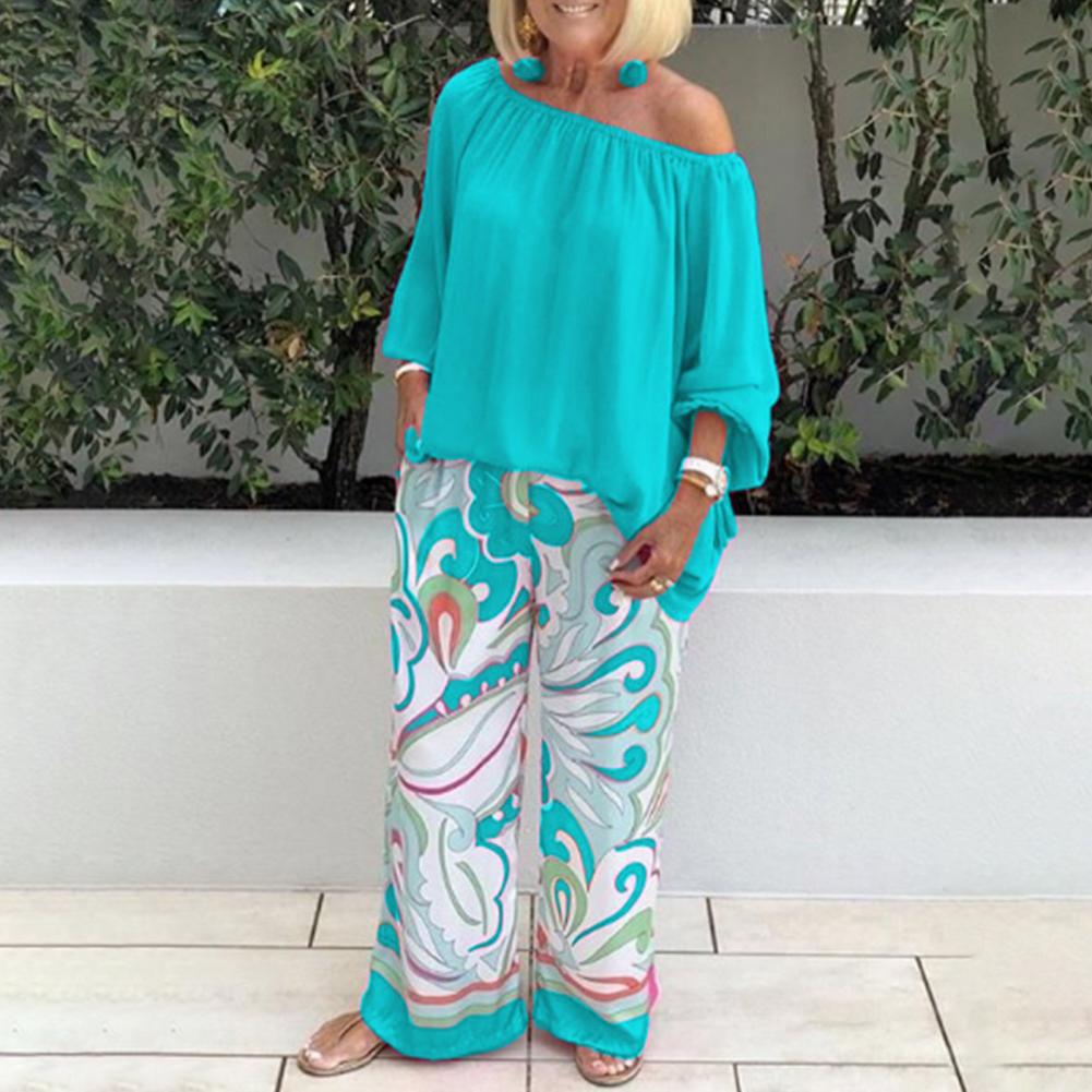 XENA® | IBIZA-MODE DAMES SET