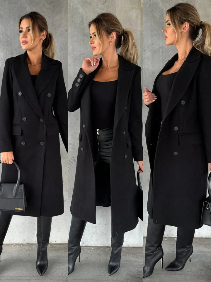 ROSA® | ELEGANTE EN UNIEKE DAMESJAS