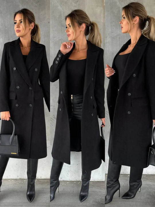 ROSA® | ELEGANTE EN UNIEKE DAMESJAS