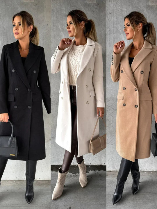 ROSA® | ELEGANTE EN UNIEKE DAMESJAS