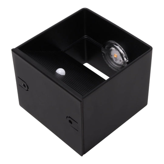 LED® Wandlamp | De beste draadloze lamp!