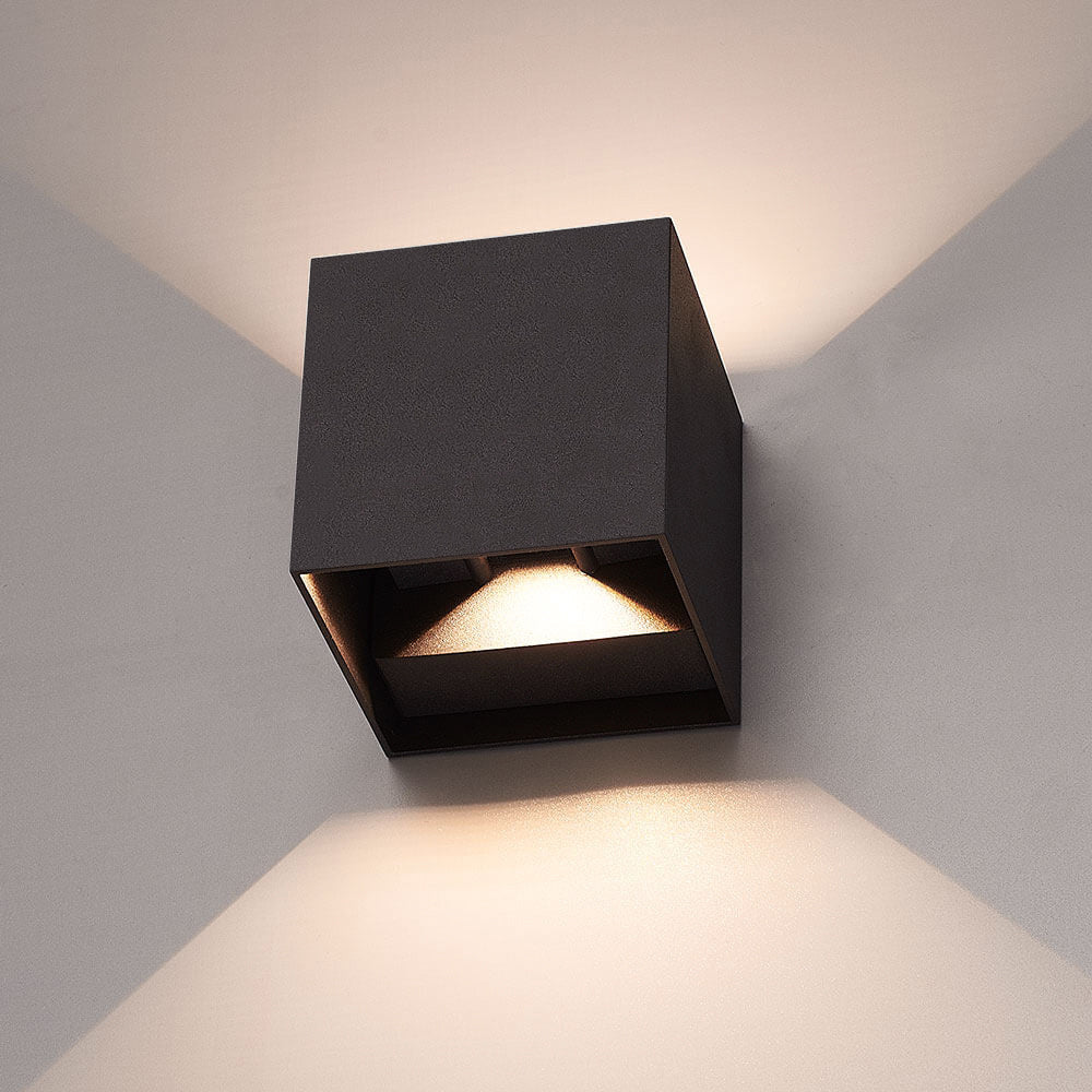 LED® Wandlamp | De beste draadloze lamp!