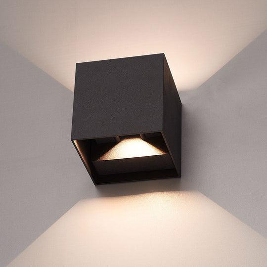 LED® Wandlamp | De beste draadloze lamp!