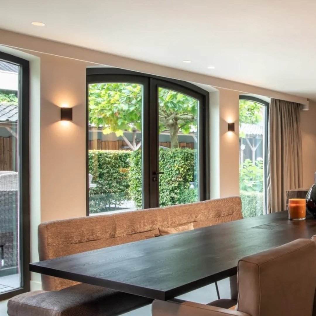 LED® Wandlamp | De beste draadloze lamp!